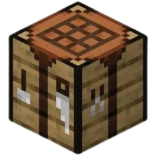 Craft