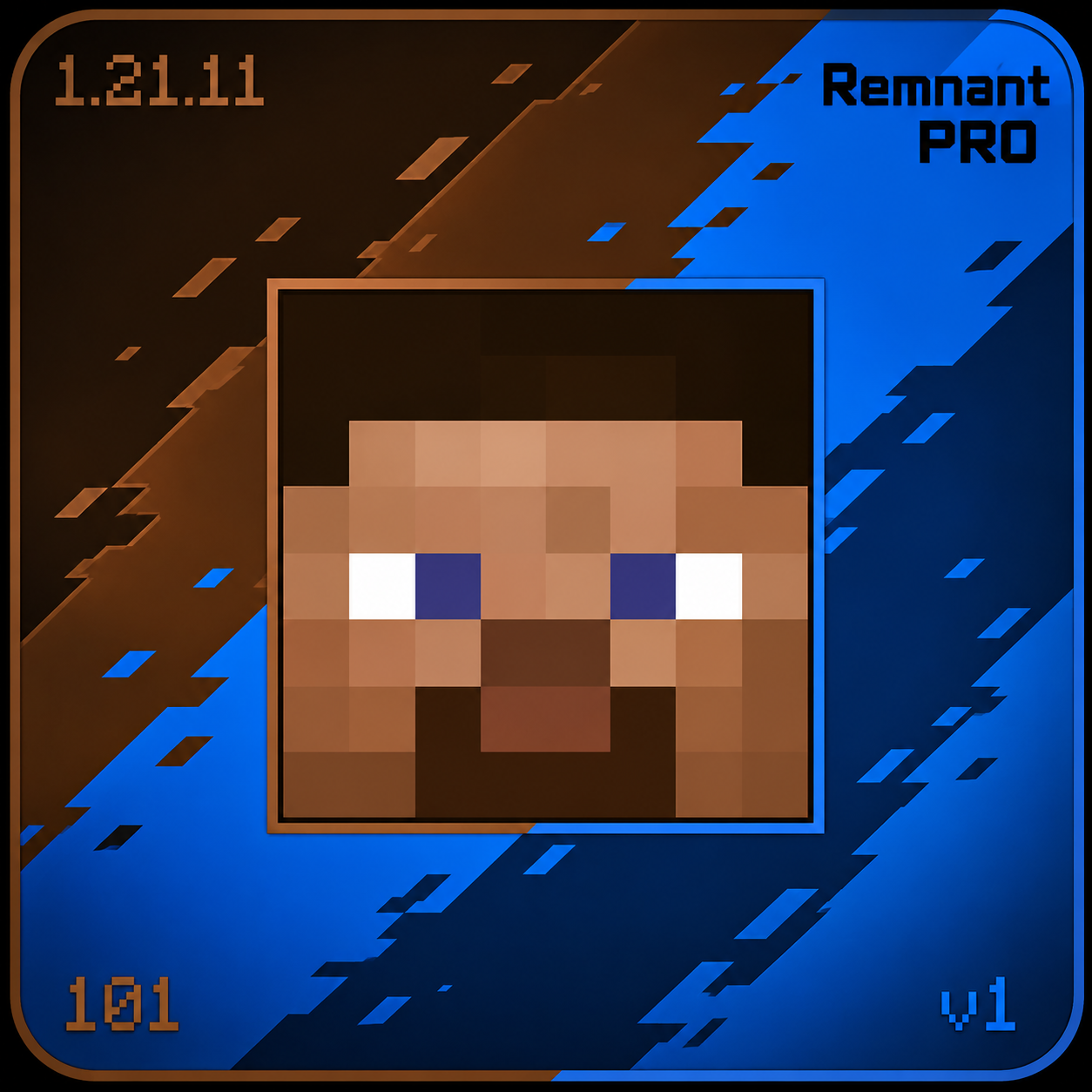 Remnant Pro